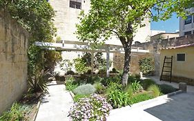 Il Giardino Di Benedetta